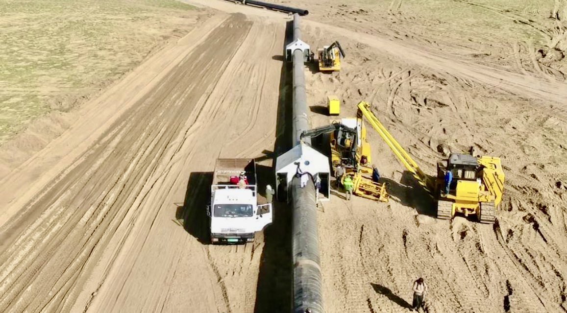 Vladimir Norov tweet media