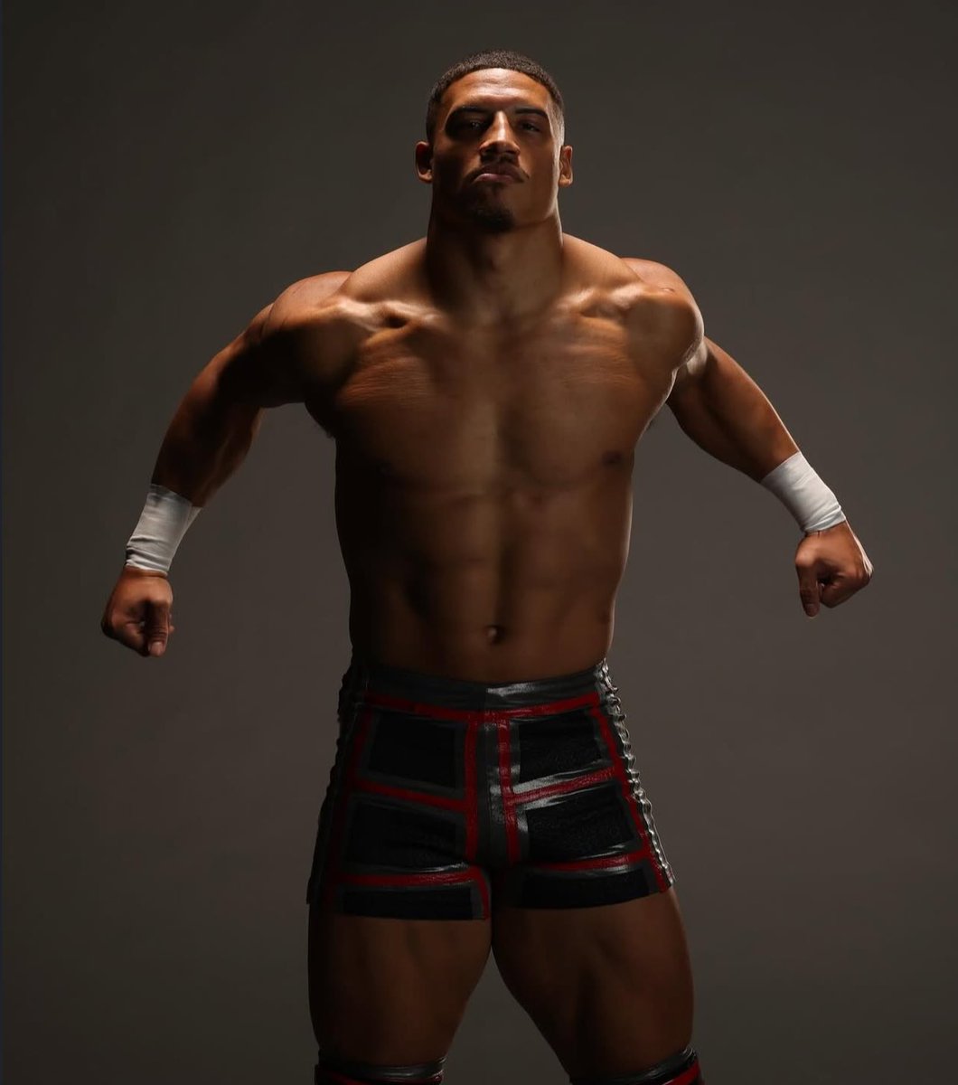 rol1sroyce's tweet image. dion lennox &amp;gt;&amp;gt;