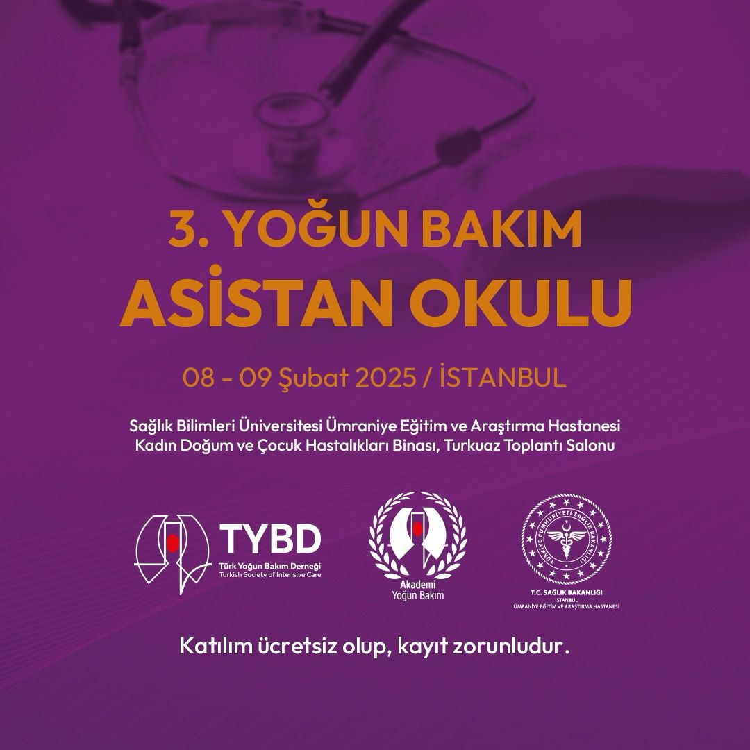 tughan utku (@tughanutku66) on Twitter photo 