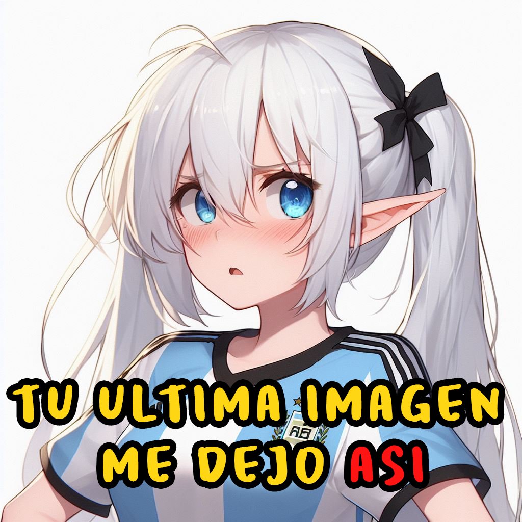 Mia 🍋 tweet media