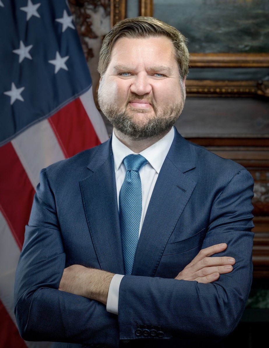 QueueCumBur's tweet photo. @awshuqs https://t.co/OBQbgGtoGY