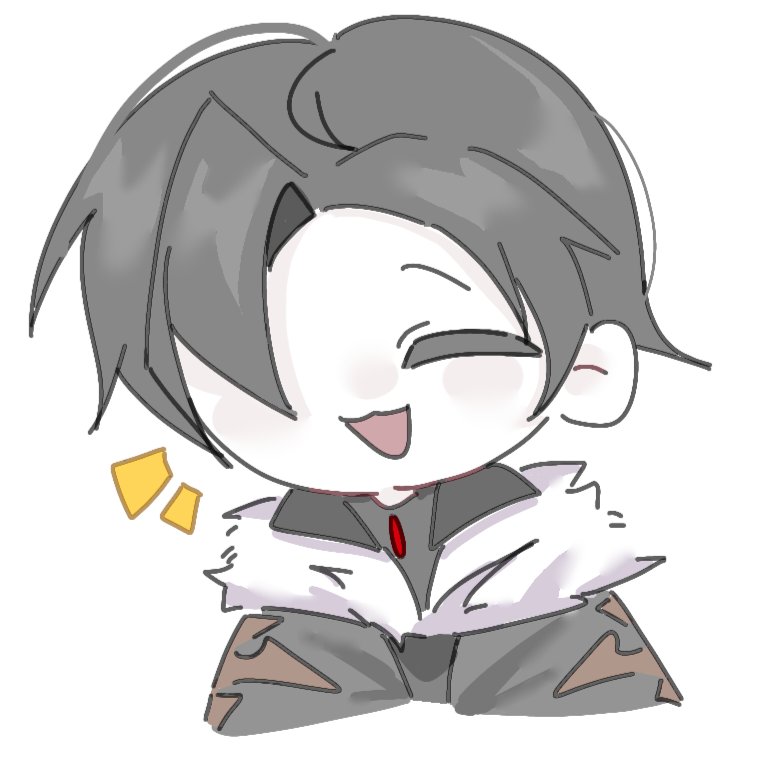 #저그인 마왕님