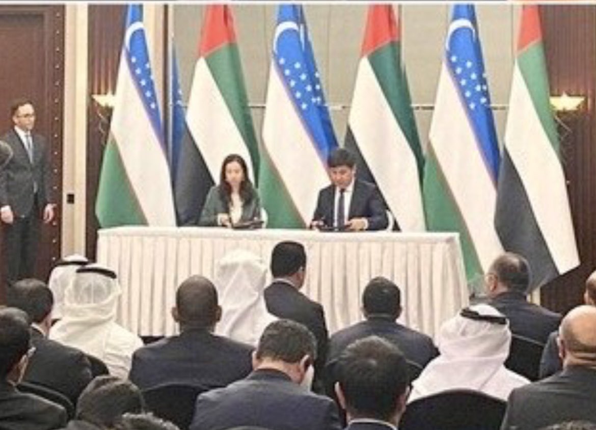 Vladimir Norov tweet media