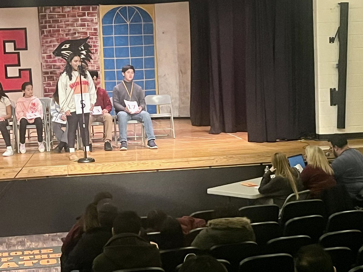 HHJuniorAviators tweet media