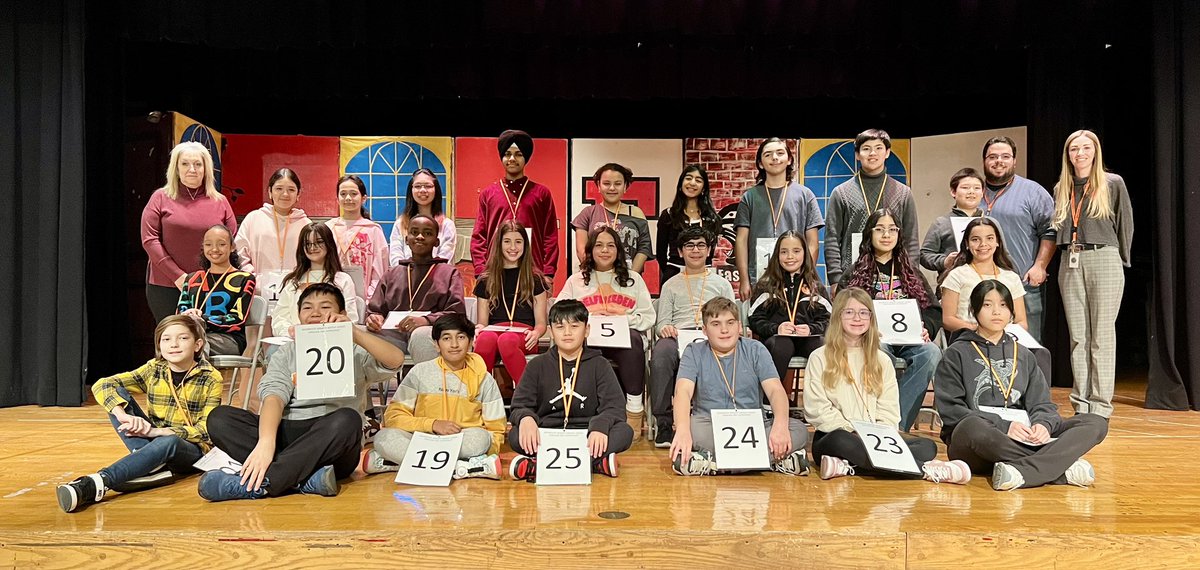 HHJuniorAviators tweet media