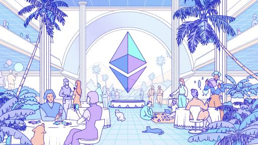 Christine Kim, Vice President of Research at Galaxy, summarized the highlights of the 203rd Ethereum Core Developers Meeting:

Pectra Devnet 5: Release and specification updates.

Gas fee limit testing: Discussed the next steps for related testing on the Holesky testnet.

RPC