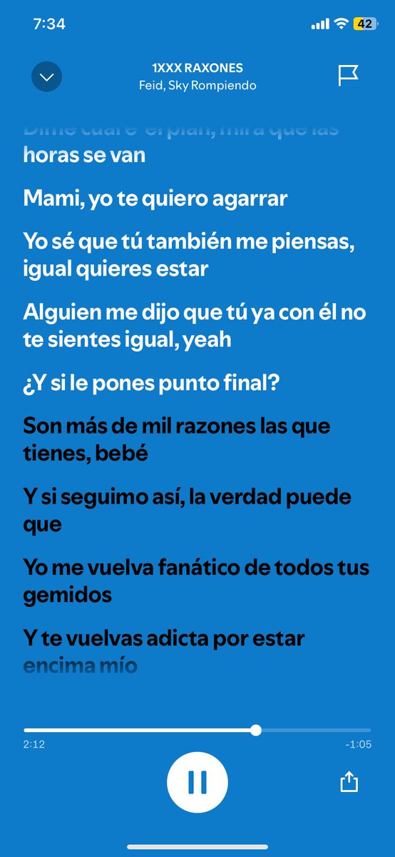 FelipeMTuesca09's tweet photo. https://t.co/mdu7iefFGe