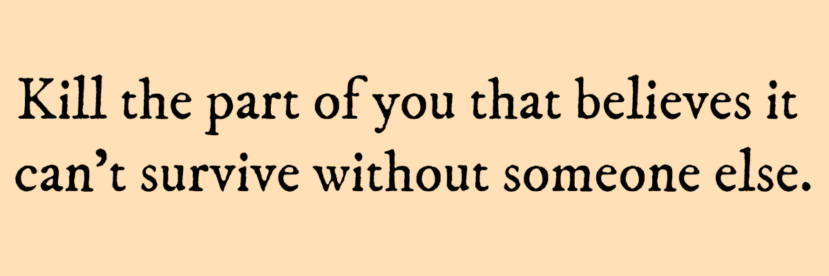 Synexdoche (@amor_fatti) on Twitter photo 