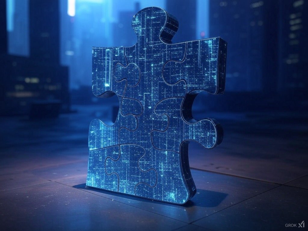 STIⒸ𝐊 tweet media