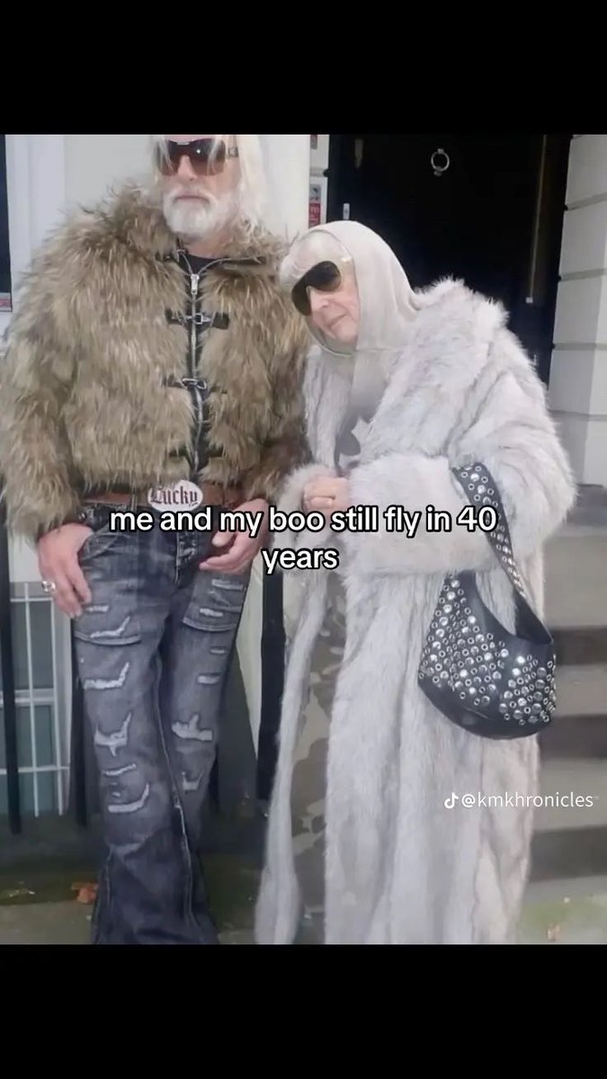 ︎ ︎ ︎ ︎ ︎ ︎ ︎ ︎ ︎ ︎ ︎ ︎ ︎ ︎ ︎ ︎ ︎ ︎ ︎ ︎ ︎ ︎ ︎ ︎ ︎ ︎ ︎ ︎ ︎ ︎ ︎ ︎ ︎ ︎ ︎ ︎ ︎