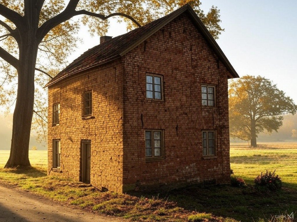 greek_scientist's tweet image. If aging is a crooked house, factors like Yamanaka could renew the bricks, but the foundation remains old.
Systemic aging involves much more than cellular rejuvenation.
▼

#Aging #CellularReprogramming #YamanakaFactors
