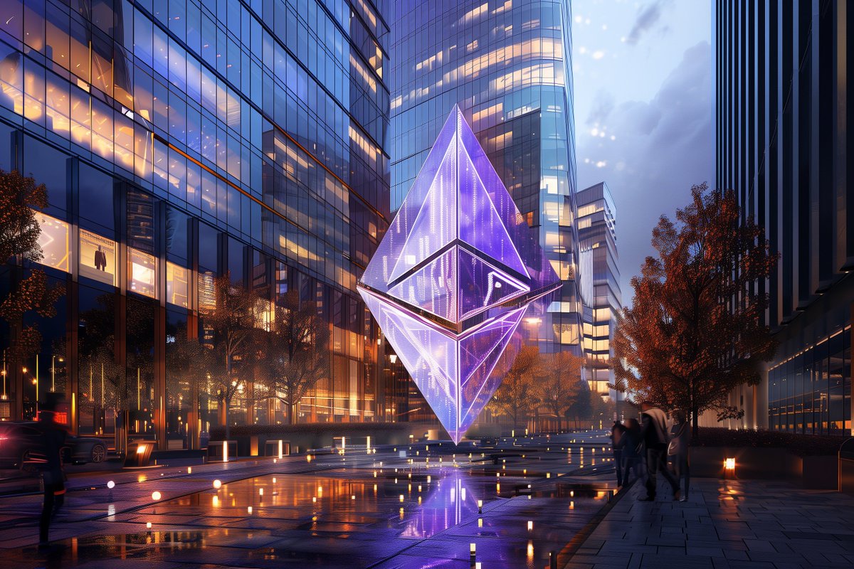 Ethereum_Nitro's tweet photo. Here’s the beauty of $USDT reflections:

When you hold #EthereuNitro, every trade rewards you with passive $USDT income – stable, secure, and instantly yours. 💰
But there’s more:
🔄 Higher trading volume = bigger $USDT rewards.
🚀 Every trade also propels us toward the $1 price. https://t.co/KTUvVBJfYY