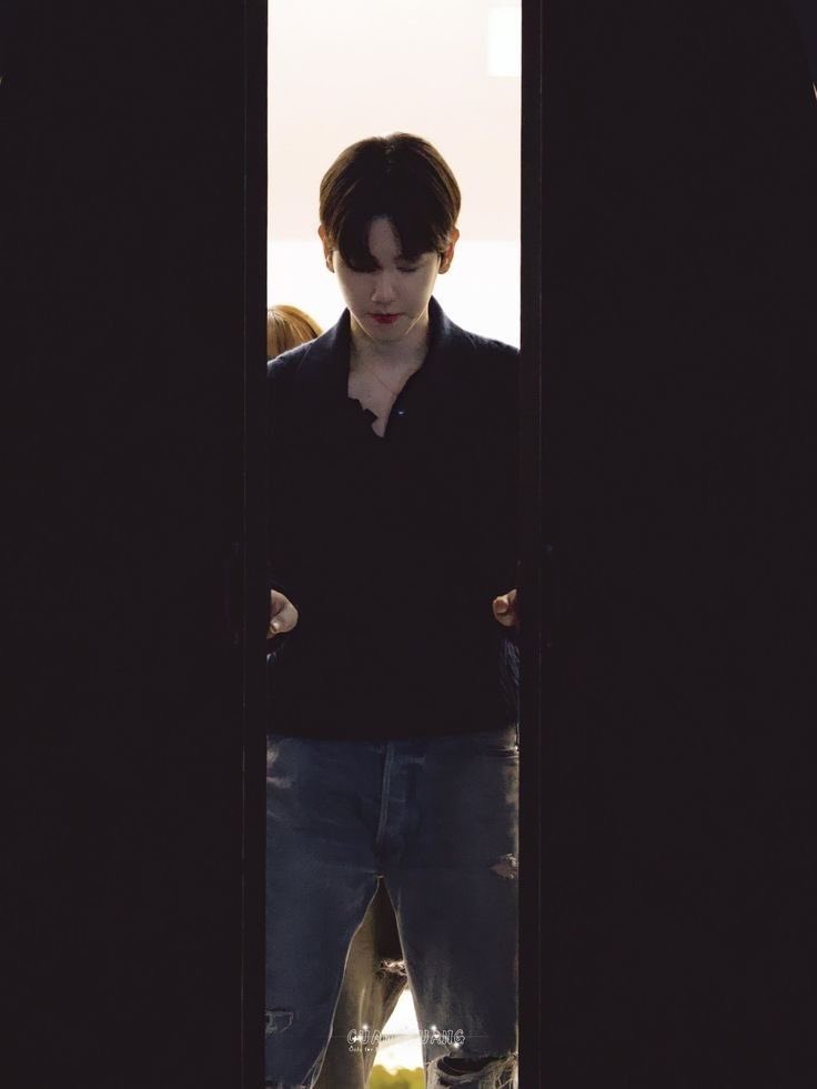 Spring56H's tweet photo. 느낌 진짜 좋음의 정석 https://t.co/5OBHB4q0PK