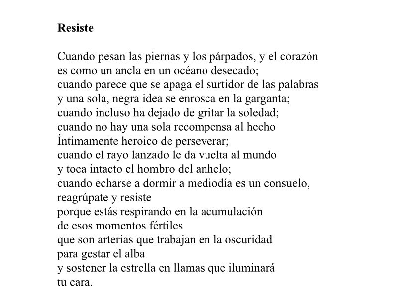 Edgardo Bermejo Mora (@edgardobermejo) on Twitter photo Julio Trujillo. Julio Trujillo.