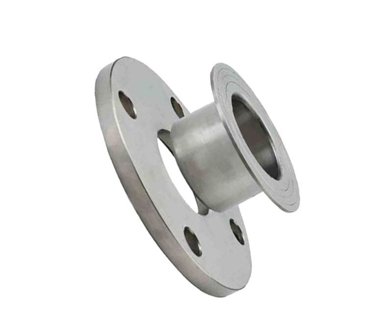 pipefun2's tweet image. Easy Installation with Lap Joint Flanges

Pipefun offers Lap Joint Flanges, designed for easy alignment and quick installation. The stub end is welded to the pipe, and the ring flange fits around it, making bolt hole alignment simple. 
#Pipefun #LapJointFlange #PipingSolutions