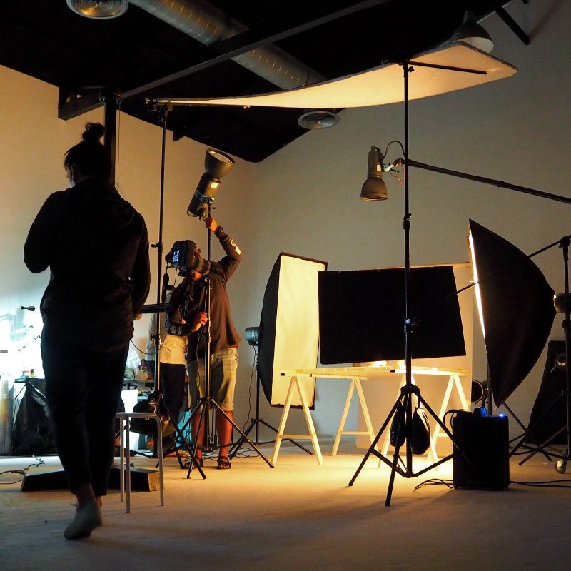 ScreenCanberra's tweet image. ⏰ Closing Soon: Screen Australia's BTL Next Step Program Stage 2 – Placee Opportunities! ⏰ Participate in paid placements at the centre of a real production.
🔗 Apply now: loom.ly/SvBat-E
⏳ Applications close at 5 PM AEDT on Thursday, 23 January 2025.