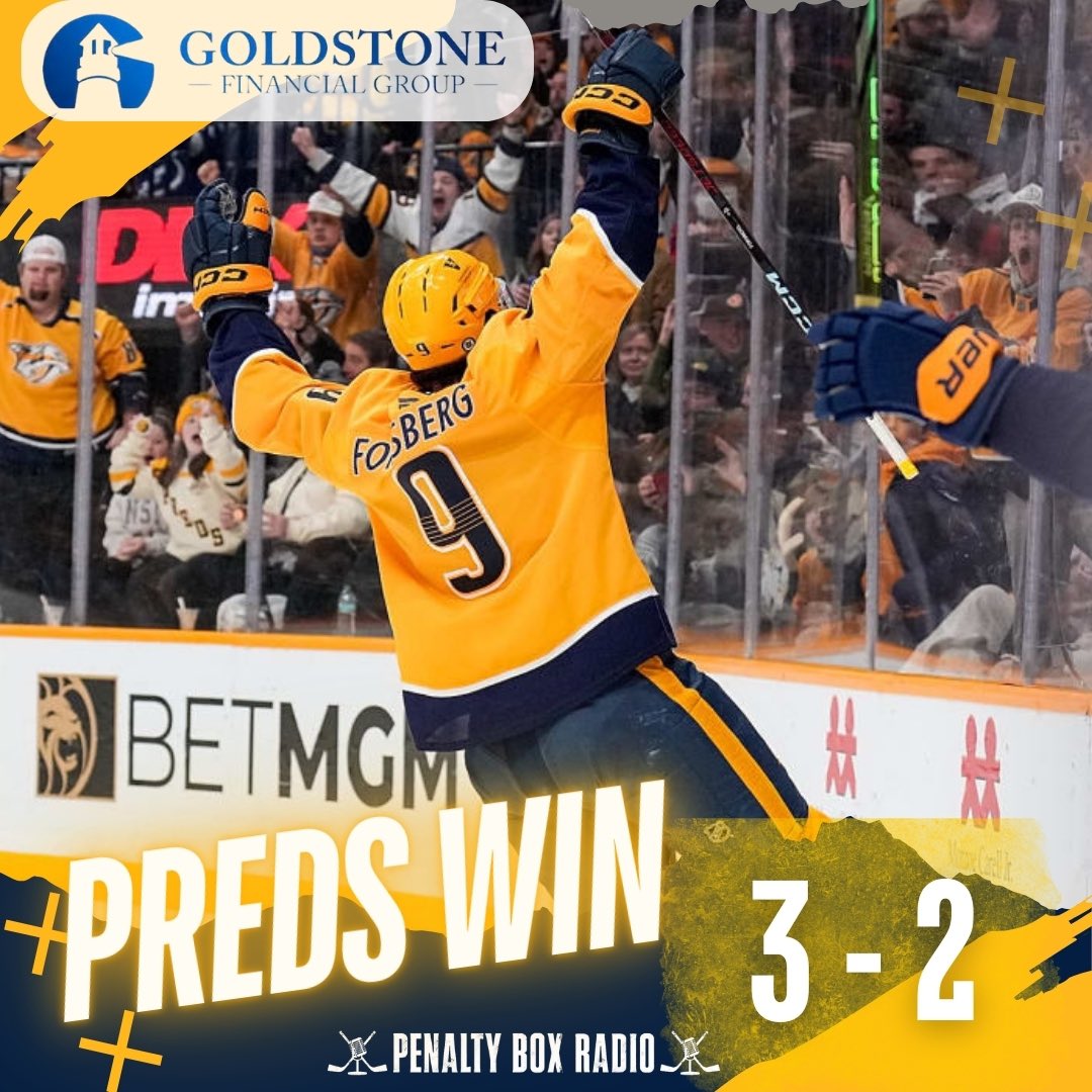 PenaltyBoxRadio tweet media