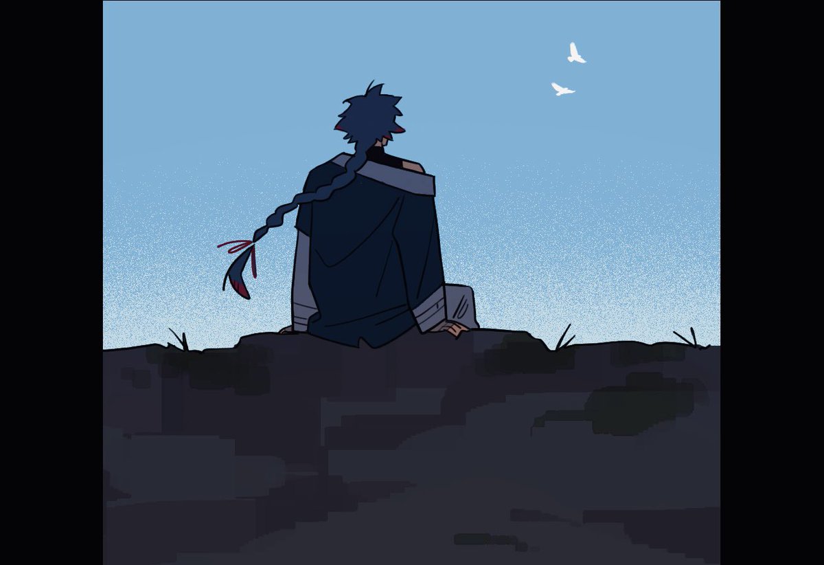 𝙢𝙩𝙢𝙩 tweet media