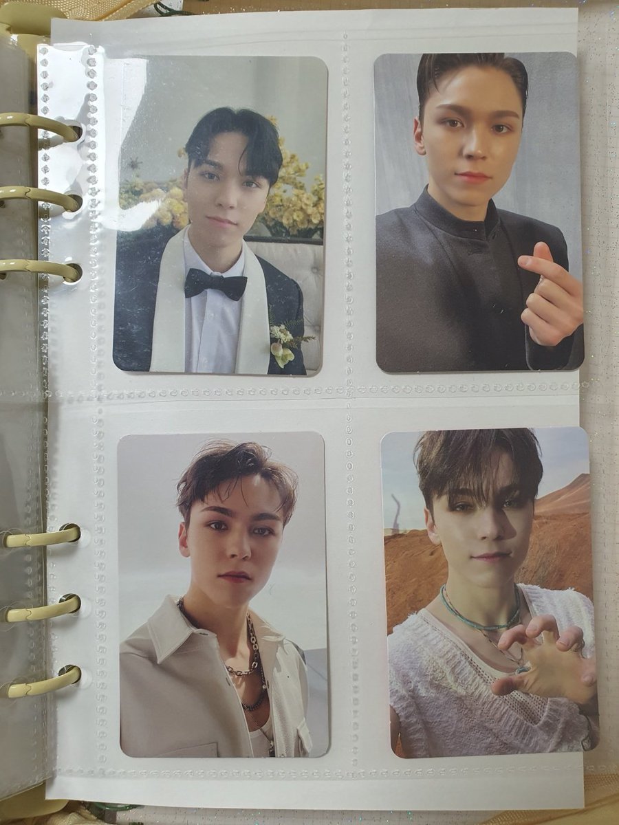 ca2rat14_jjoy's tweet photo. 세븐틴 포토카드 포카 양도 판매

사진 인증 ⭕️
가격 제시
반택

DM 부탁드려요

svt 포카 양도 에스쿱스 정한 조슈아 준 호시 원우 우지 디에잇 민규 도겸 승관 버논 디노 교환 위버스 seventeen photocard https://t.co/iQnyWG1J58