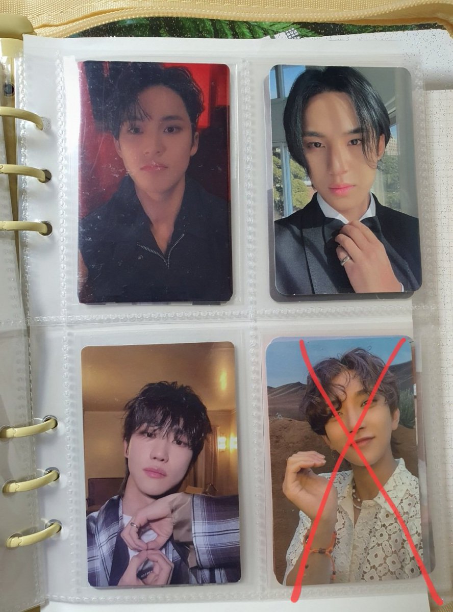 ca2rat14_jjoy's tweet photo. https://t.co/zKlsCglN6E