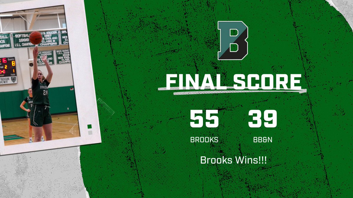 Brooks Girls Basketball (@hoopsbrooks) on Twitter photo 