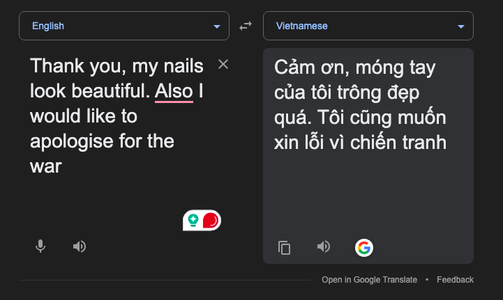 quiet_homeboy's tweet photo. preparing for my next nail appt https://t.co/LYSMJQfhUC