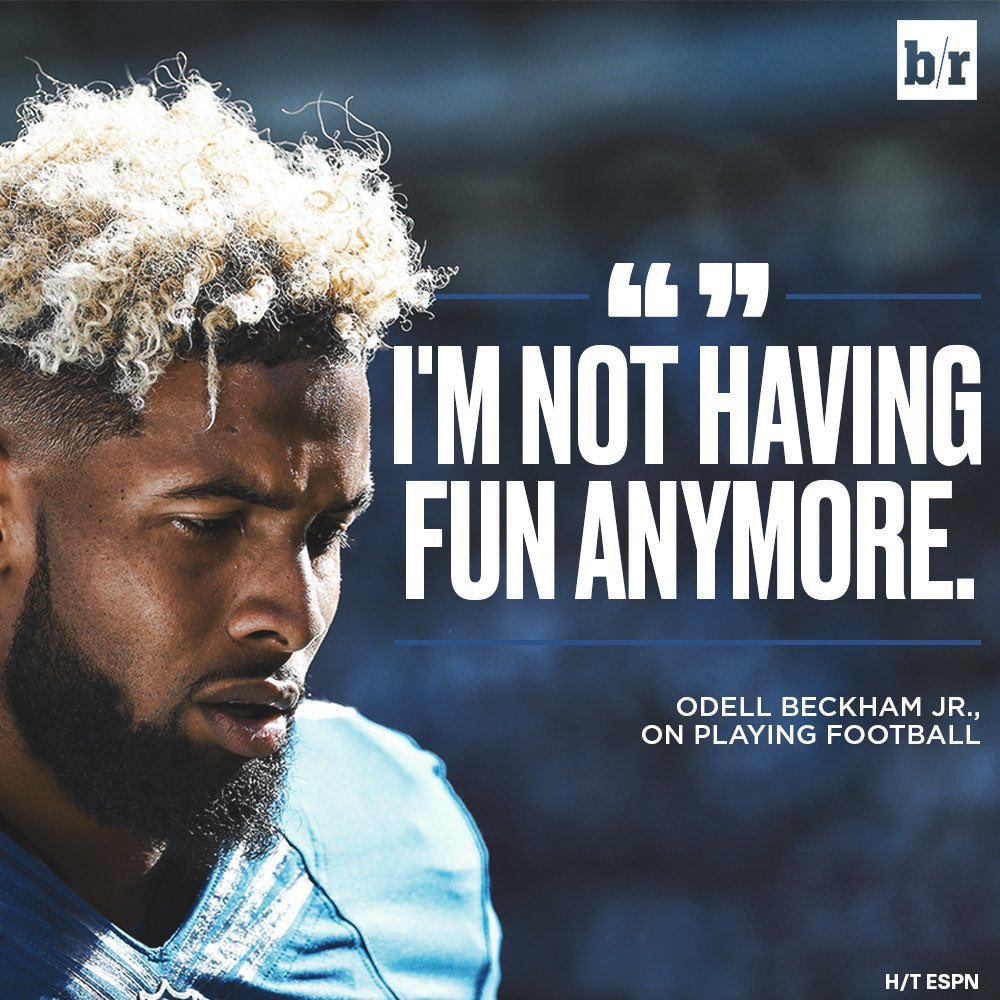 BlueLineITHL's tweet image. Another @IceTiltHL season in the books…