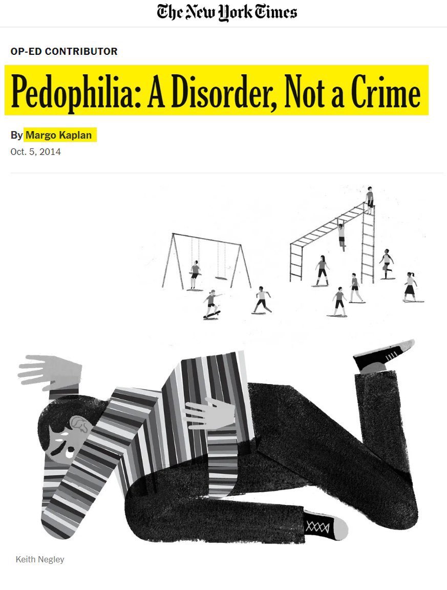 vivekagnihotri's tweet image. Hahaha… @nytimes never disappoints.