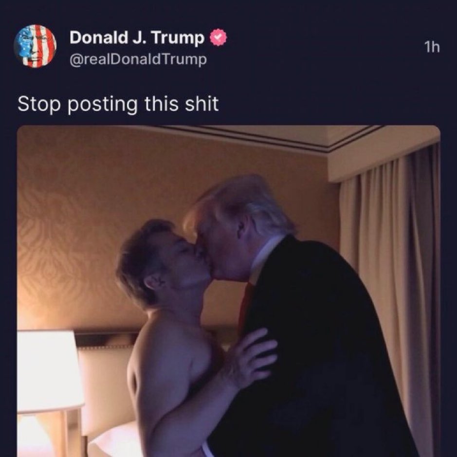 Fernando Oliver, Esq. tweet media