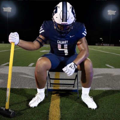 LewisTrinzel's tweet photo. #NewProfilePic https://t.co/LHCJWpv6cv