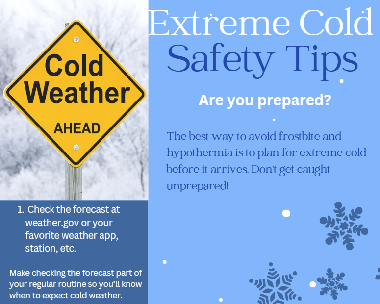 NWS Boulder tweet media