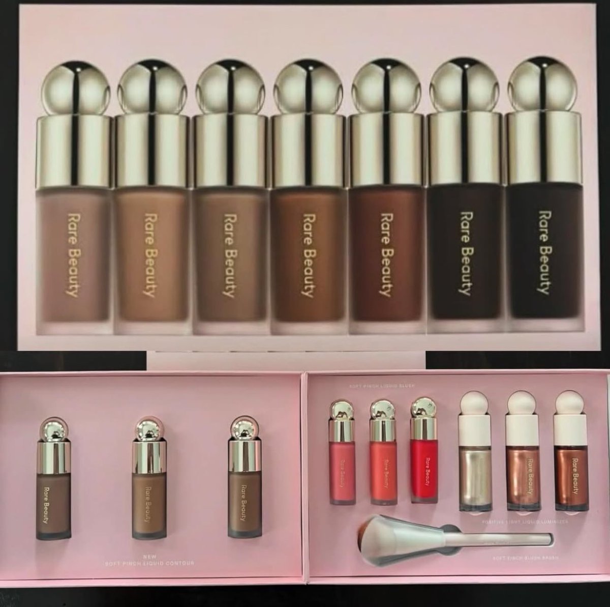 Trendmood tweet media