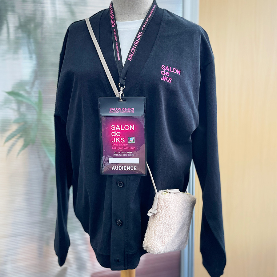 AP SHIBUYA SHOP on X: 