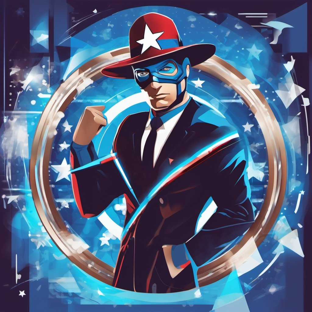 MvxAgent's tweet photo. @beniaminmincu Our $Agent in America! https://t.co/UTYsuIlitq