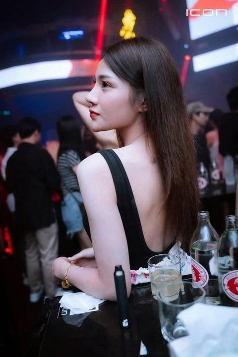 ChinCxm4309's tweet photo. หลุดทางบ้าน งานดี 💦💦
#olyfans #คลิปหลุด  #งานดี  #ทางบ้าน 
🤑คิดถึงเงิน$ ต้อง  #PGB99✨
🔥ลูnค้ๅใหม่💥 BONUS 150%🔥
🎯สมัครคลิก❤️https://t.co/YiJ6q6oTsV https://t.co/Sp50GPt1Vn
