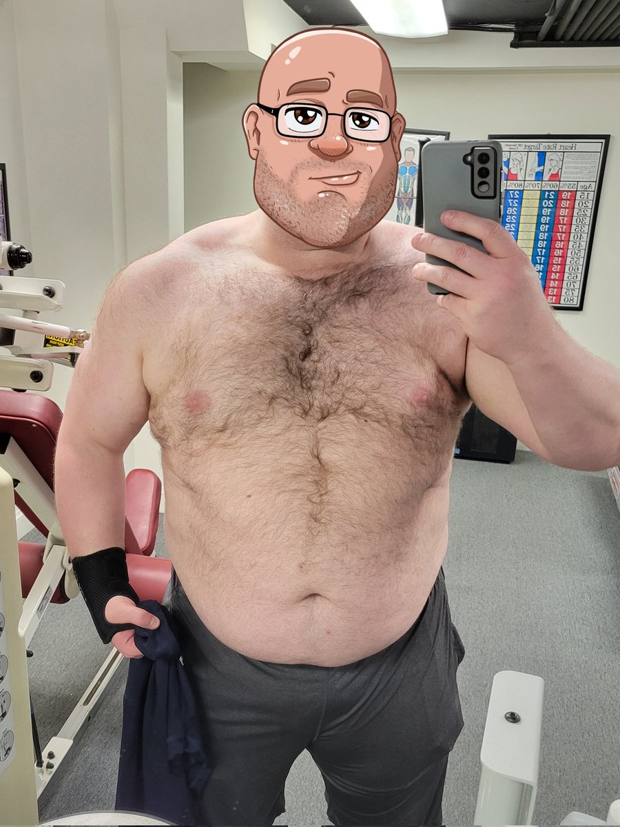 #tummythursday