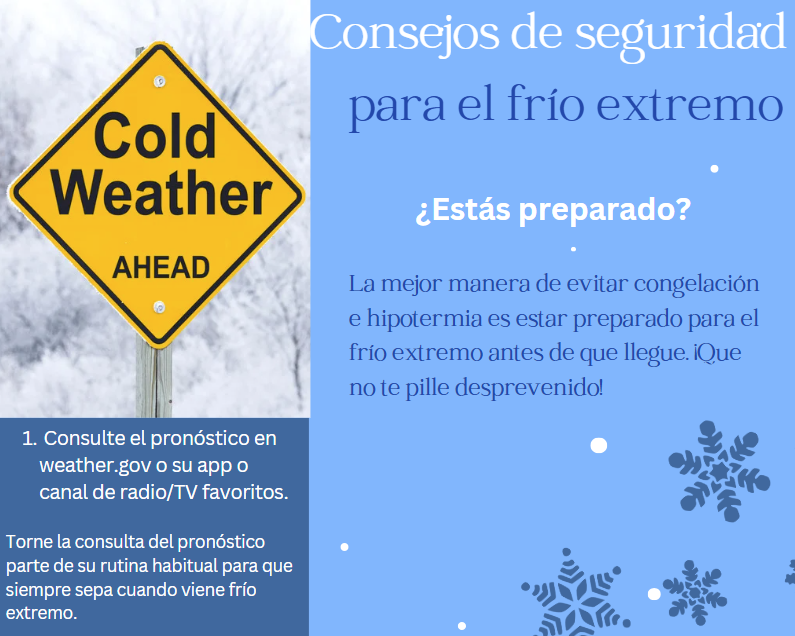 NWS Boulder tweet media