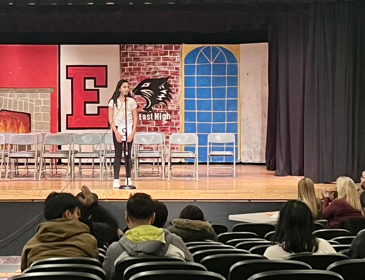 HHJuniorAviators tweet media