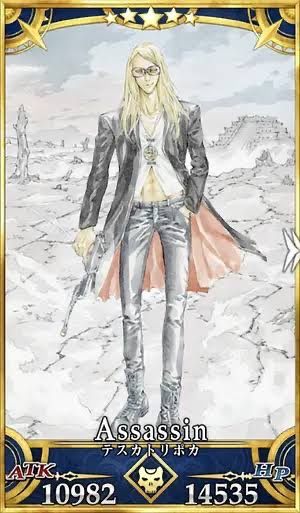 だいぶ近づいてきたね？