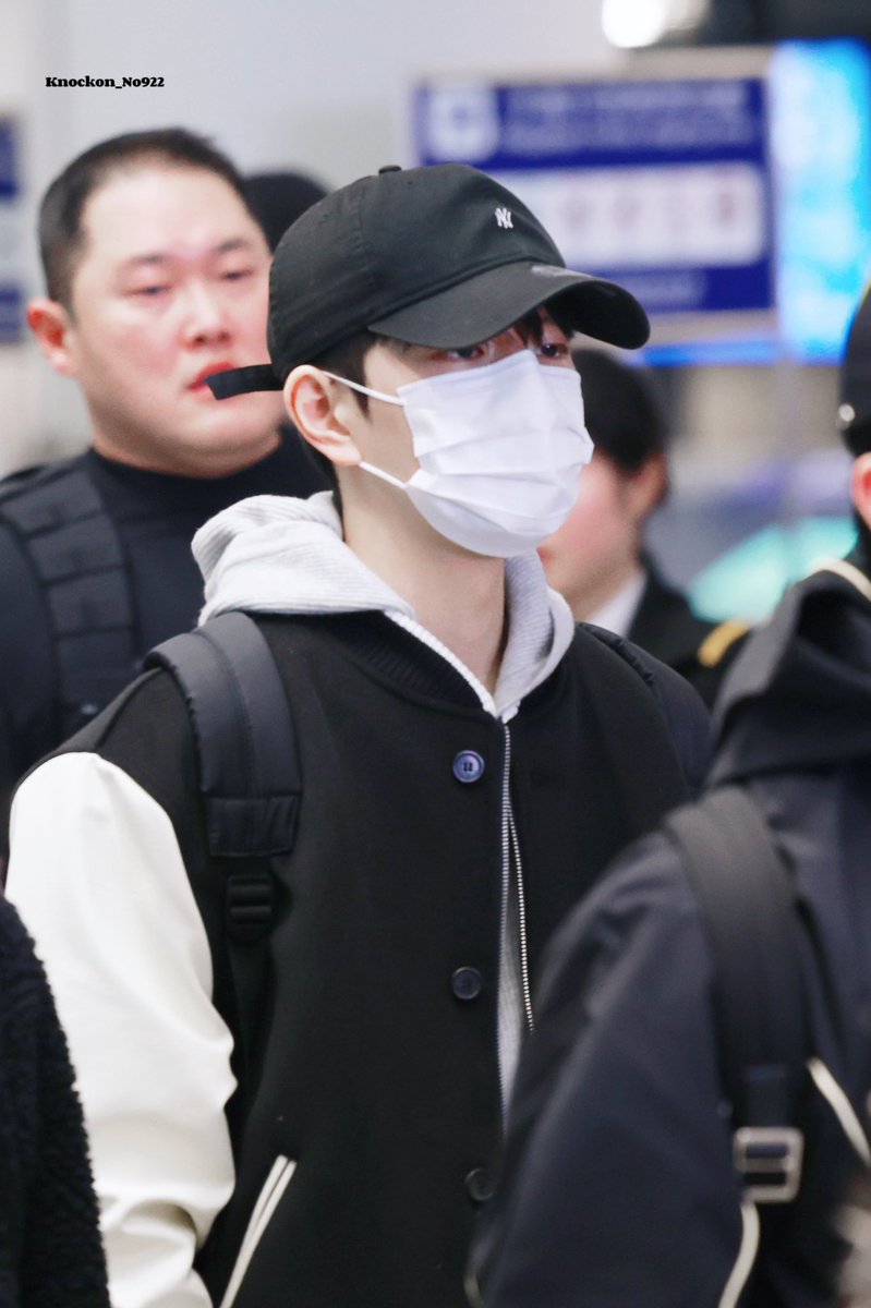 250117
HKG

#StrayKids  #Seungmin 
#스트레이키즈  #승민 #김승민