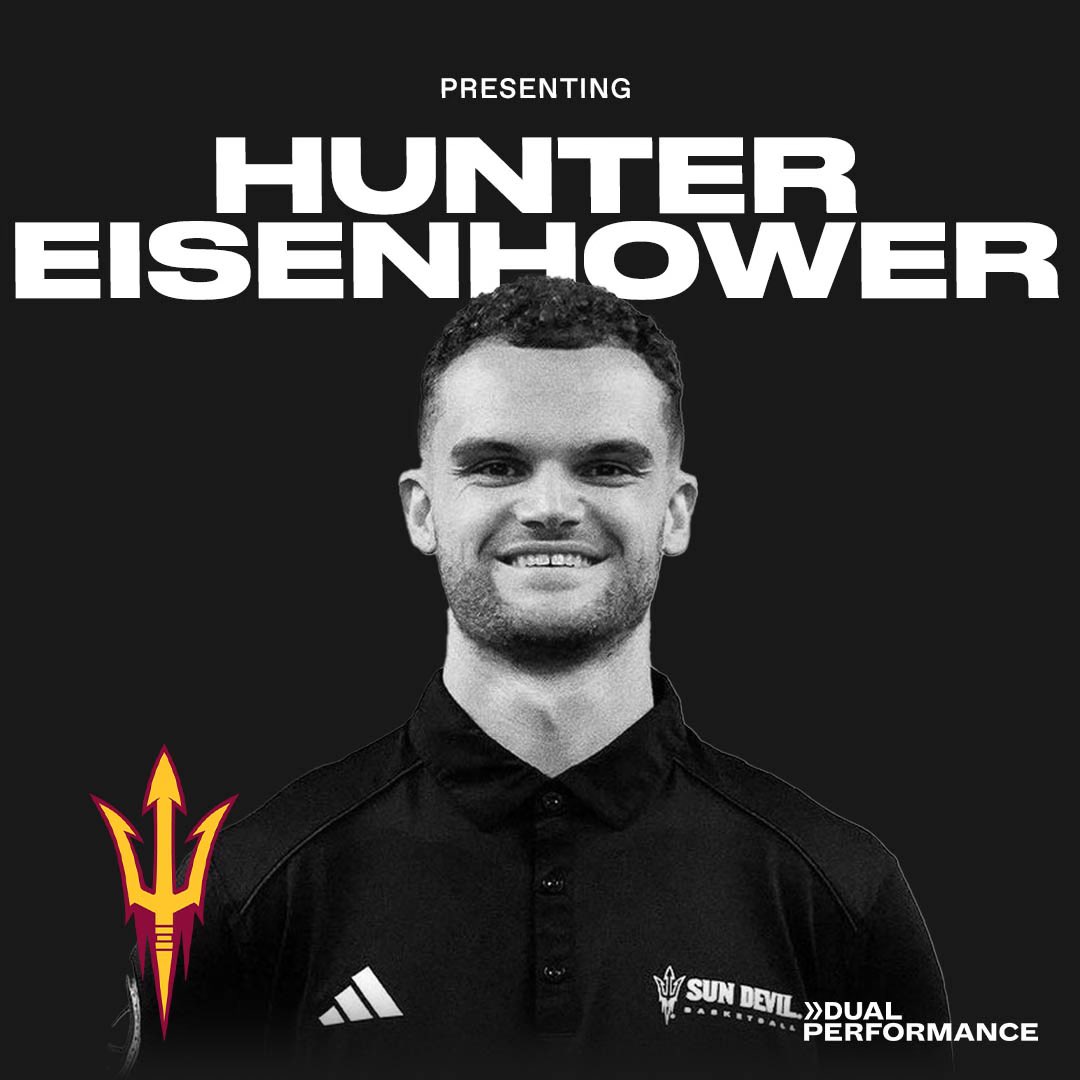 Dual Performance tweet media