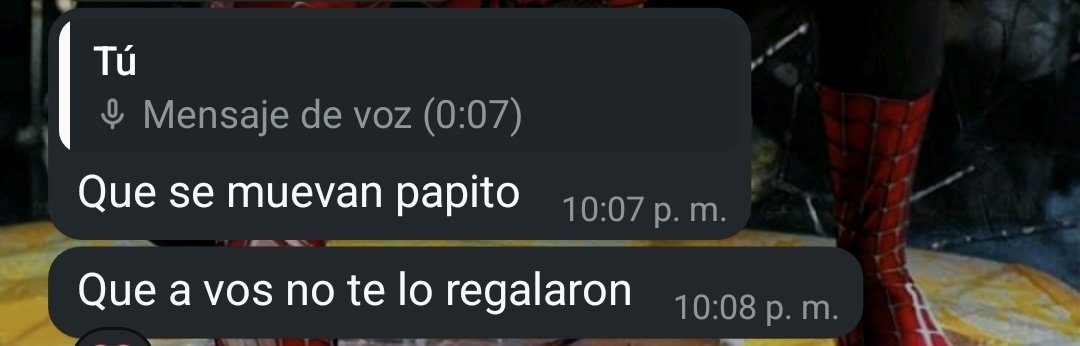 ferjoavelar's tweet photo. 🤞 https://t.co/FNCwlciayI