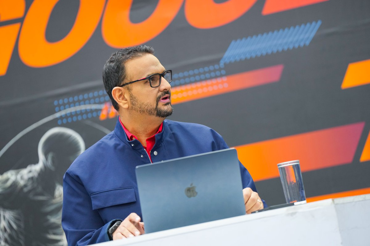 Gustavo Acevedo tweet media