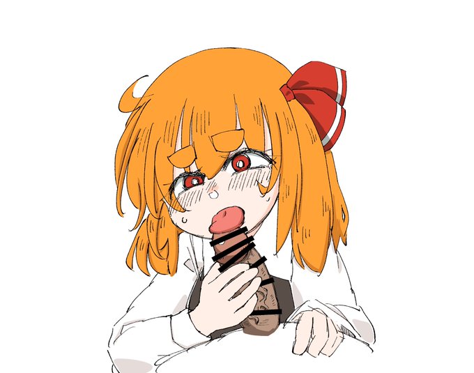 「しょっぱにがい」 