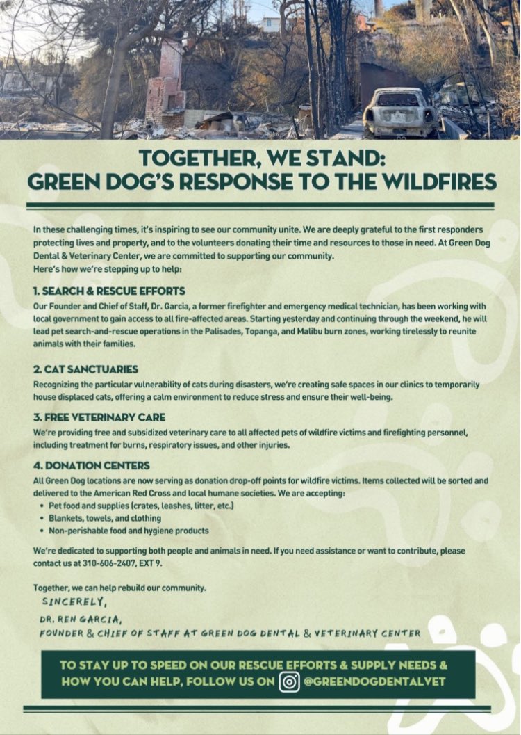 Official Basiltux! tweet media