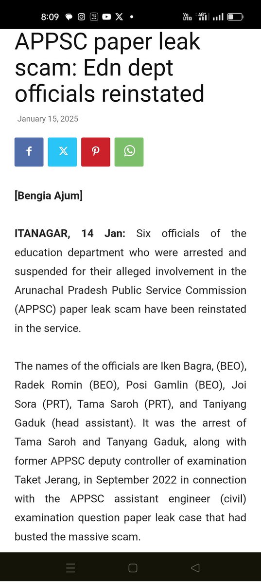 TungkaC's tweet photo. @PemaKhanduBJP @narendramodi https://t.co/EMLC89IsEq