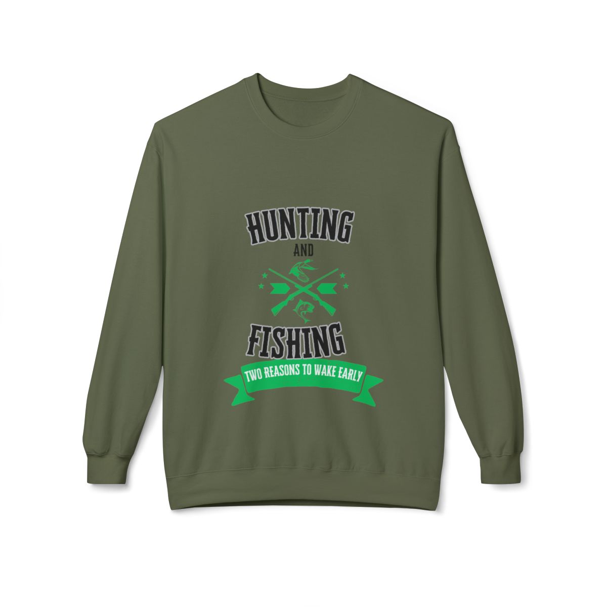 Kingsamuelly's tweet photo. It's time to turn your store into a money-maker with print-on-demand! No inventory, just custom products that sell. Ready to boost your sales?
Click https://t.co/j5LTIX9jk6

#PrintOnDemand #DavidLynch #Cavs #Shai #Taina #ThunderUp #Alberta #Carney #Southampton #Amad #GranHermano https://t.co/6AzK1ghCSV