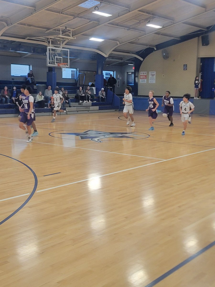 San Angelo ISD Athletics (@saisd_athletics) on Twitter photo Middle School Basketball. Lone Star vs. Wylie West. <a href="/LMSBoyAthletics/">SA Lone Star Boys' Athletics</a> <a href="/centralcathoops/">centralcathoops</a> <a href="/sacentralhoops/">SA Central Boys Basketball</a> <a href="/SanOperations/">San Angelo Central Football Operations</a> Middle School Basketball. Lone Star vs. Wylie West. <a href="/LMSBoyAthletics/">SA Lone Star Boys' Athletics</a> <a href="/centralcathoops/">centralcathoops</a> <a href="/sacentralhoops/">SA Central Boys Basketball</a> <a href="/SanOperations/">San Angelo Central Football Operations</a>