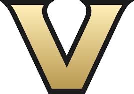 Coach Palmer (@coachp_jc) on Twitter photo Great having <a href="/VandyFootball/">Vanderbilt Football</a> <a href="/coachMRiceVU/">Melvin Rice Jr.</a> on campus today checking out our football program! <a href="/JCEagleFootball/">JC Football</a> Great having <a href="/VandyFootball/">Vanderbilt Football</a> <a href="/coachMRiceVU/">Melvin Rice Jr.</a> on campus today checking out our football program! <a href="/JCEagleFootball/">JC Football</a>