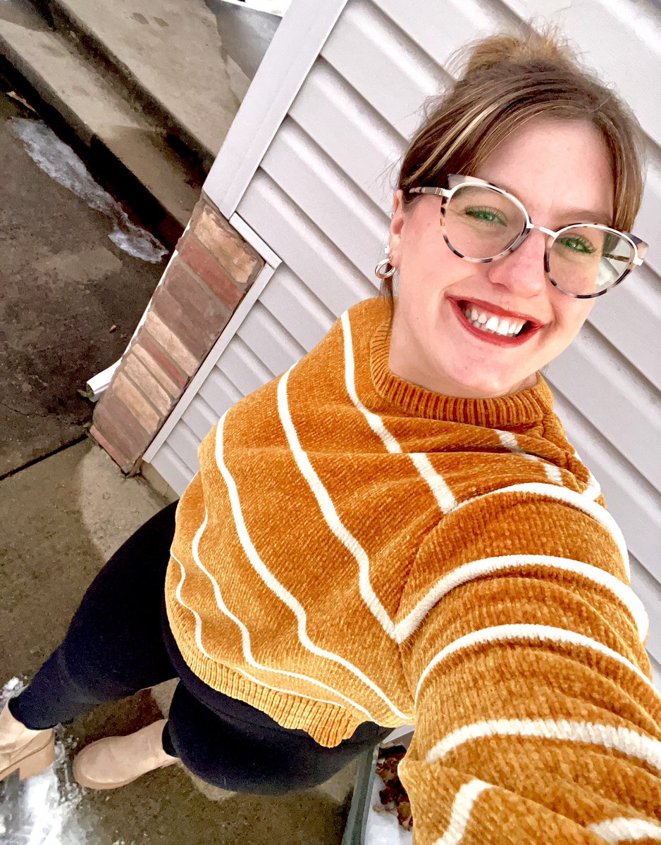 paige_TGE's tweet photo. Empowered, confident, and glowing— thanks to @MaryKay !✨🩷 Beauty isn’t just skin deep, it’s a reflection of how we feel inside! #mymklife #whymarykay #beautywithpurpose #skincaremastery #honestbrand #makeupartist https://t.co/bIodlAH4kt